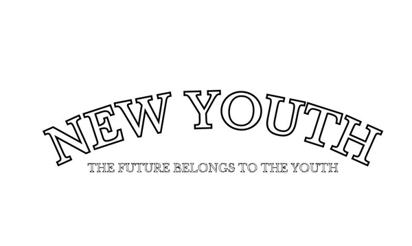 NewYouth